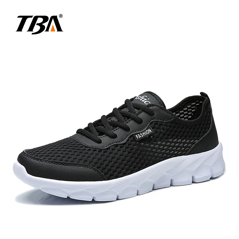cheap sneakers running shoes sneakers for arena sport shoes mens cheap sneakers running shoes sneakers for arena sport shoes mens