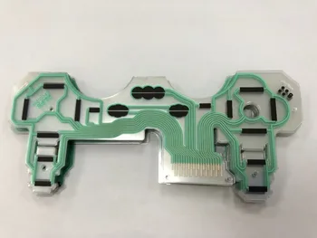 

SA1Q194A Ribbon Circuit Board Film For PS3 Joystick Keypad Flex Cable Conductive Film For PlayStation 3