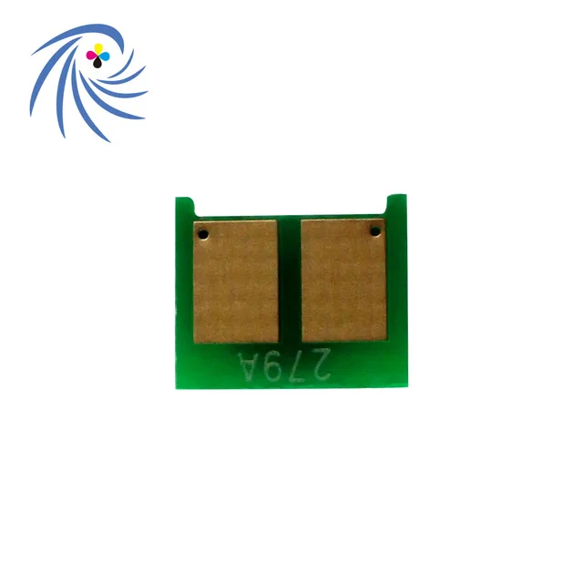 20 шт. 16 К MX-235 MX235 тонер чип для Sharp AR-5618 ar-5620 ar-5623 MX-M182D MX-M202D AR 5618 5620 5623 MXM 202D AR5618 A5620