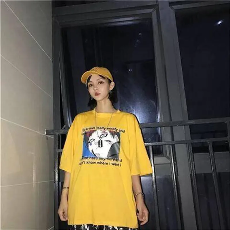 _20190430102509