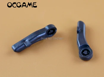 

OCGAME 10sets/lot high quality connector controller LB RB button for xbox360 xbox 360 for controller parts repair parts
