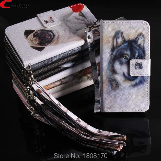 77545 A8 2018 A6 2018 A6PLUS 2018 5PLUS NOTE5PRO 10 7A NOKIA 7PLUS XA2 Ultra    10 (1)