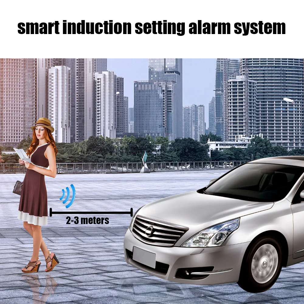 eunavi remote keyless push start stop button remote start stop careunavi remote keyless push start stop button remote start stop car engine by alarm remote unlock action auto window up output in burglar alarm from
