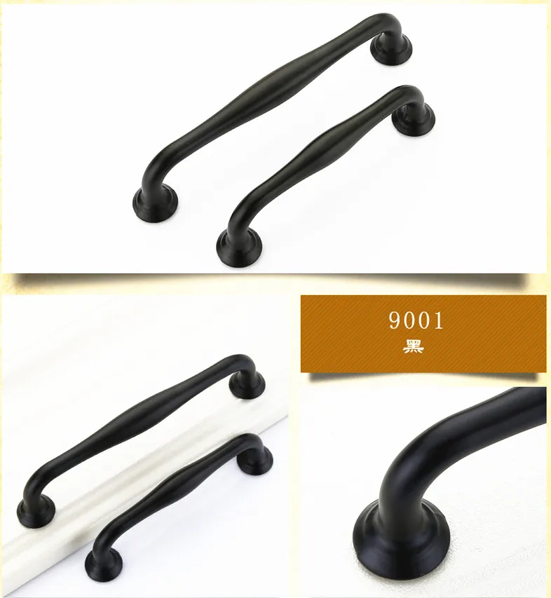 O1CN01WKwLLU2ApvEZFn5y3_!!888138253