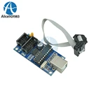 1PCS USBTiny Interfa