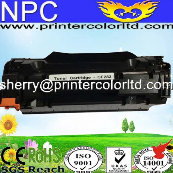 mfp127fn toner