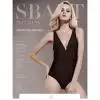 2019 women's surfwear summer uv protective swimming diving suit sun protection beach surfing suit sexy bathing suit  40MA3 (1) - 