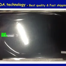 Wellendorff / ЖК-задняя крышка в сборе для SAMSUNG NP900X4 900X4 NP900XE4 NP900X4C NP900X4D синяя задняя крышка