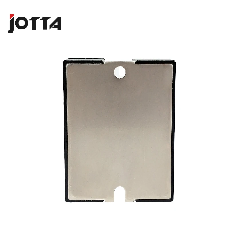 SSR 120DD DC контроль 120a dd реле миниатюрное Однофазное защитное твердотельное реле|relay