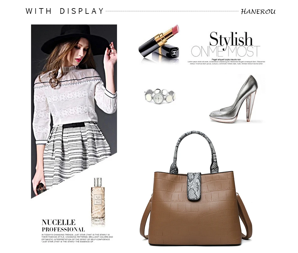 bag (14)