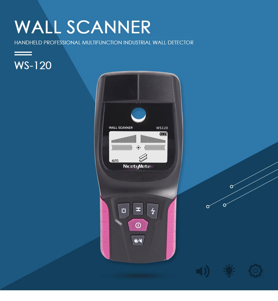 WS-120_01