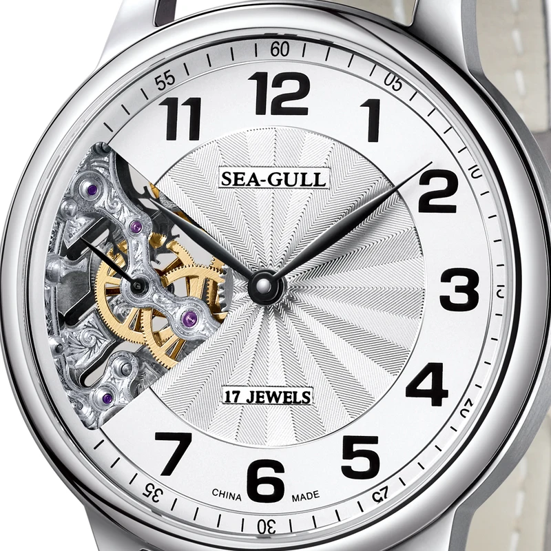 SEAGULL22