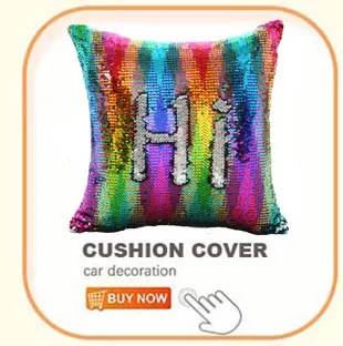 cushion cover 147