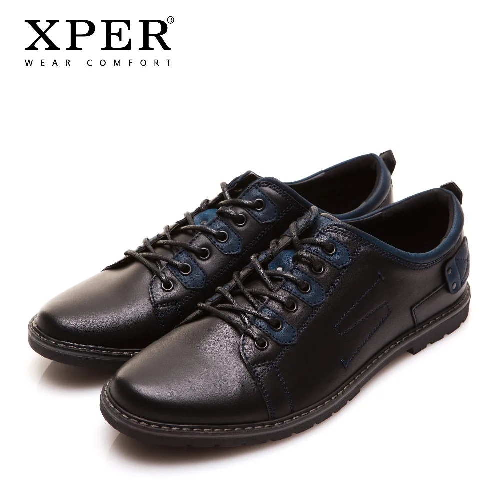 Luxury Brand Shoes Aliexpress Store Luxury Brand Shoes Aliexpress Store