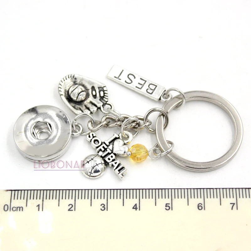 SKR004 (3) LL