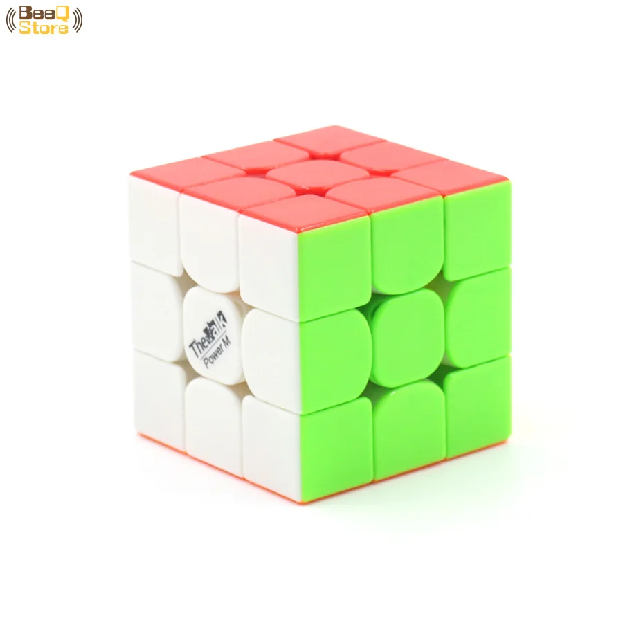 PowerM-(2)