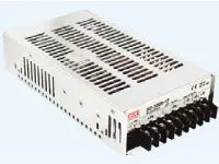 

Switch Power for SD-200-b-5 5v/34A well tested working