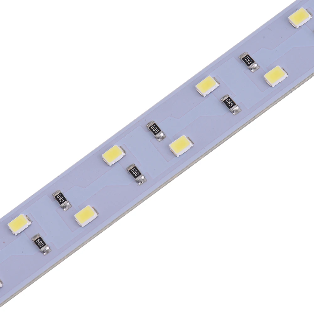 JMFOTO-24cm-mini-Folding-Lightbox-Photography-Studio-Softbox-LED-Light-Soft-Box-Camera-Photo-Background-Box (1)