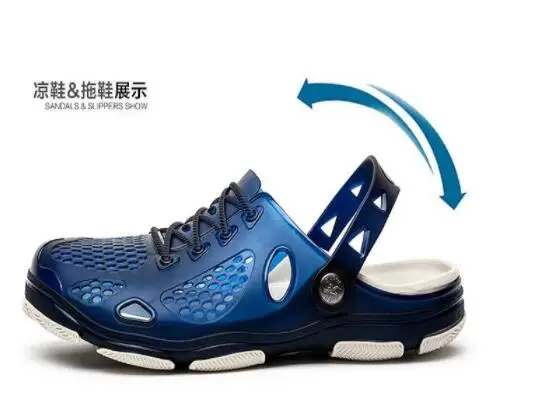 QQ20190401101115