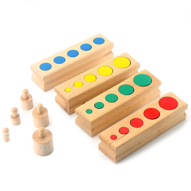 24