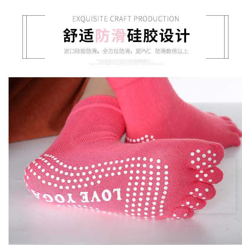 QQ20190506144933