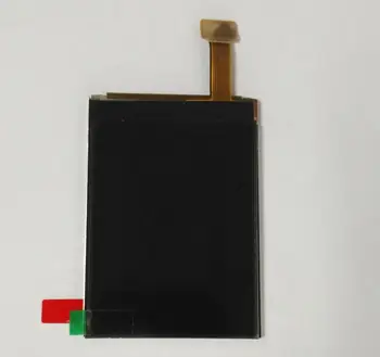 

LCD For Nokia 8800A 8800 Arte LCD Display Screen Panel Monitor Module Replacement Parts For Nokia 8800A 8800 Arte LCD Repair LCD