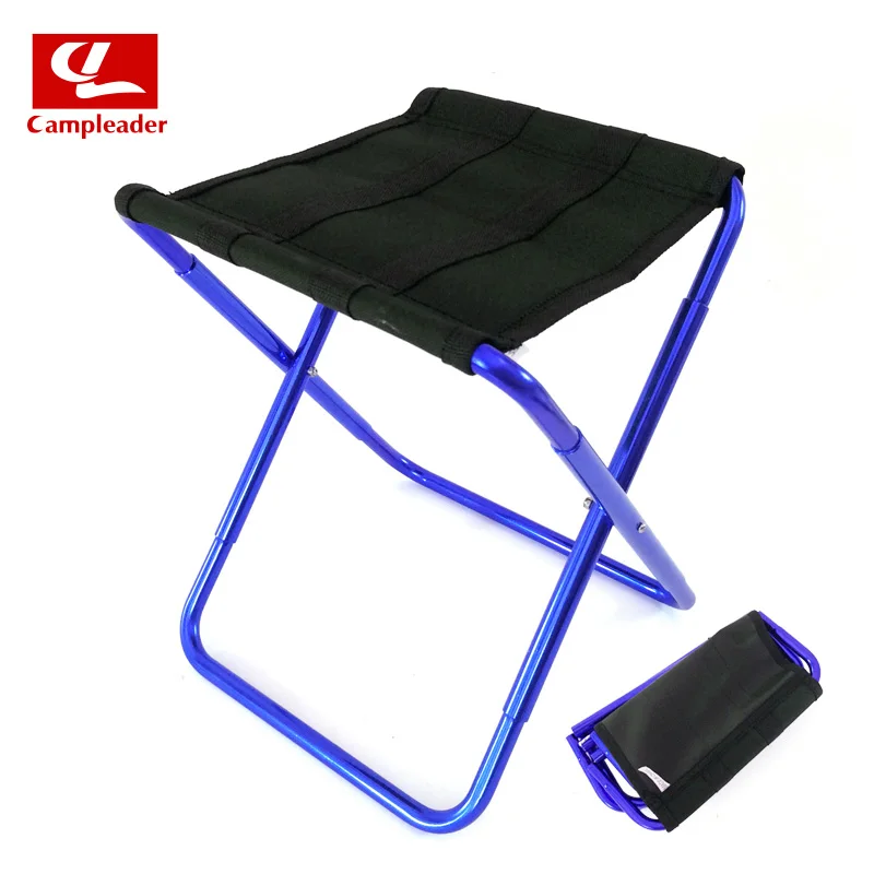 compare prices on ultra modern chairs- online shopping/buy low compare prices on ultra modern chairs- online shopping/buy low
