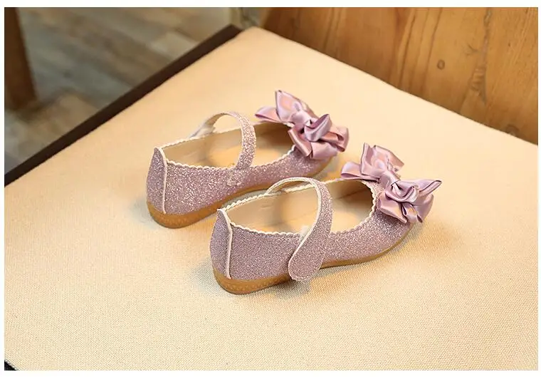 girls shoes (51)
