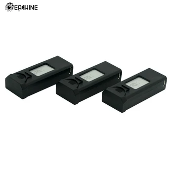 

VISUO XS809S BATTLES SHARKS RC Quadcopter Spare Parts 3PCS 3.8V 1800mah Rechargeable Lipo Battery