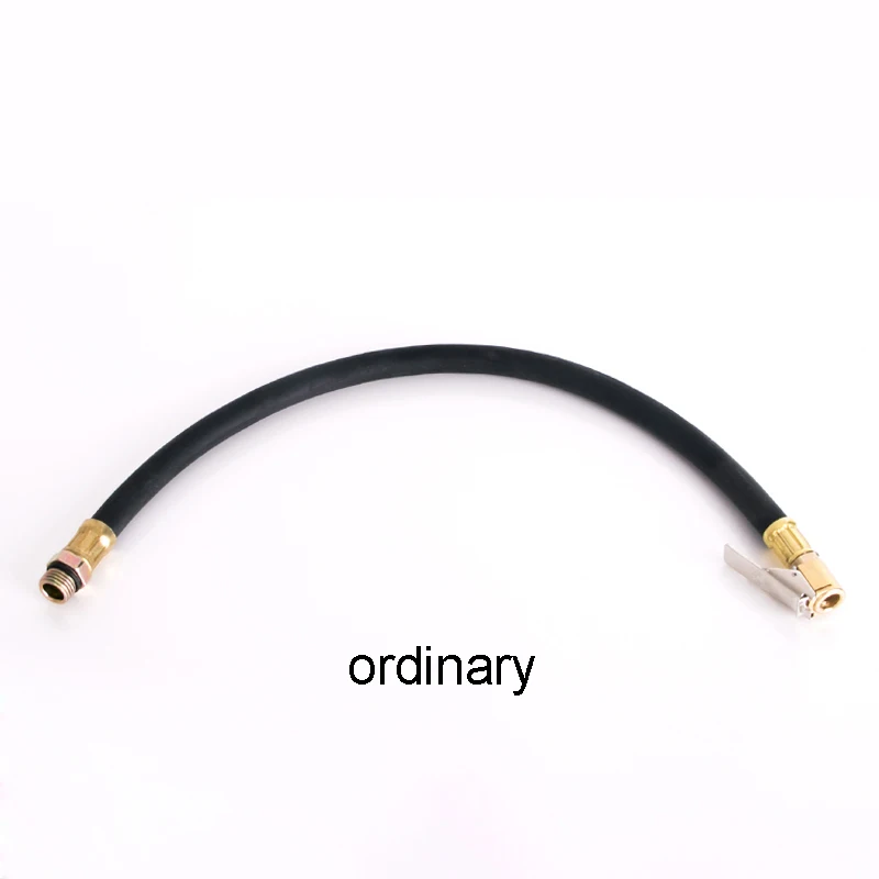 Car Tires Tire Pressure Gauges Accessories Pneumatic Fillers Air