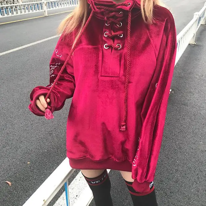 QQ20180127211923