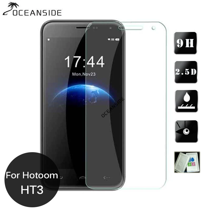 Смартфон homtom ht7 pro. Локализация 5-ht-2a рецепторов. Homtom ht3. Homtom марка телефона. Homtom ht3 дисплей.