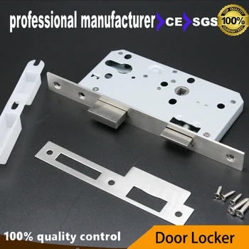 

door locker stainless steel door locker for safe at good price and fast delivery