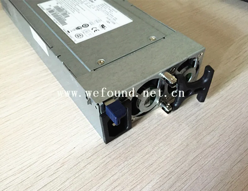 100% working Server power supply For YM-6621B 620W Fully tested | Компьютеры и офис