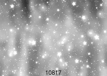 

SJOLOON Christmas photography background baby photo backdrops computer print photo background Fond photo studio thin vinyl props