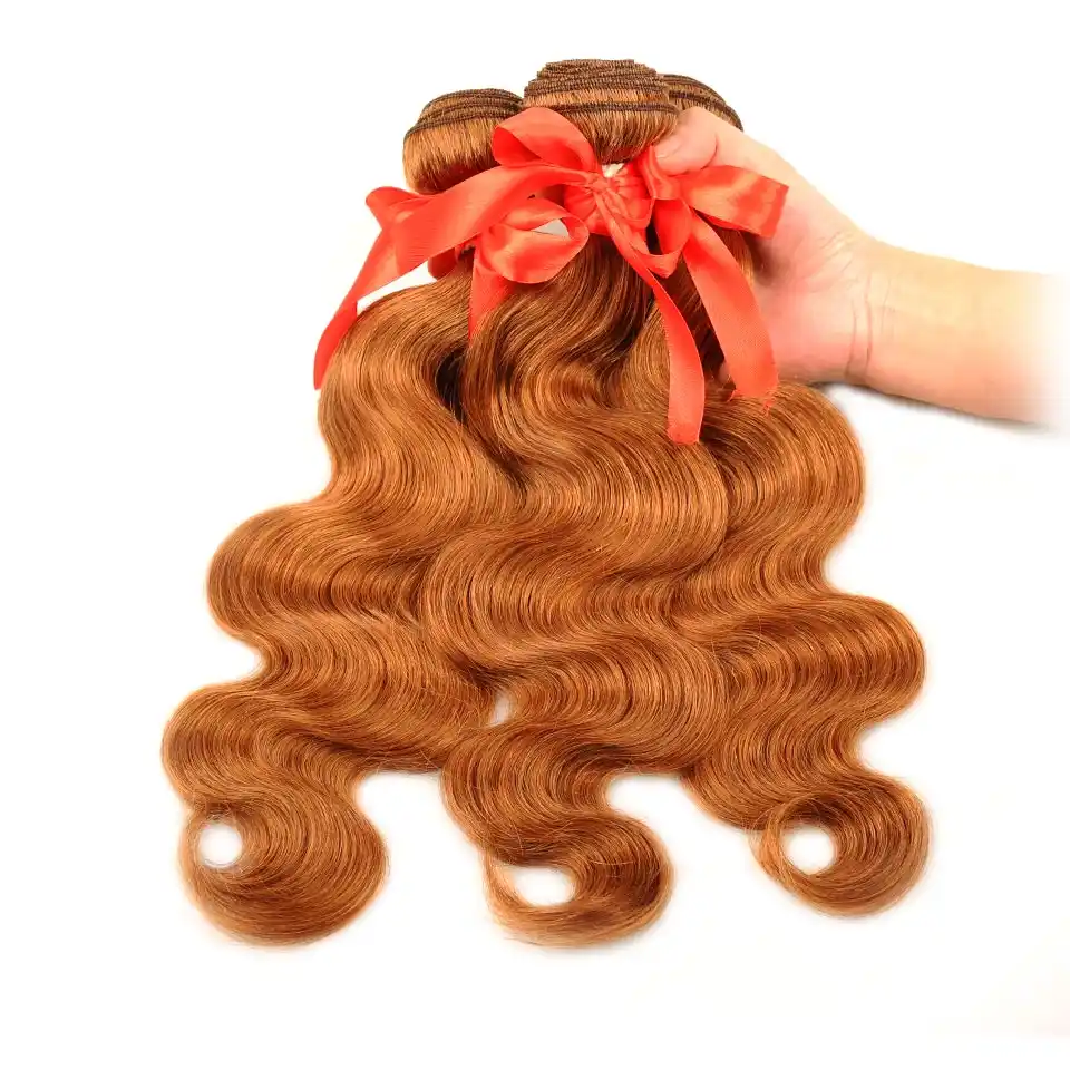 Tissage naturel epais Clearance