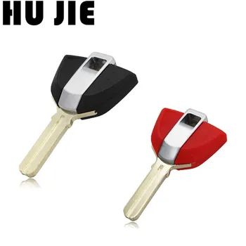 

Motorcycle Keys Embryo Blank Key For BMW R1200GS R1200GS ADV R1200RT LC S1000R S1000RR K1600GT K1600GTL Uncut Blade Keys
