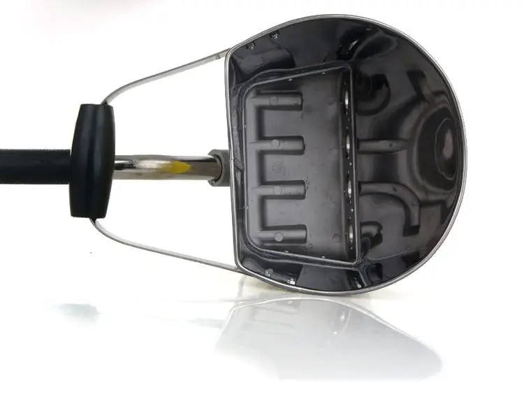 TB235b8gv5TBuNjSspmXXaDRVXa_!!3582548638