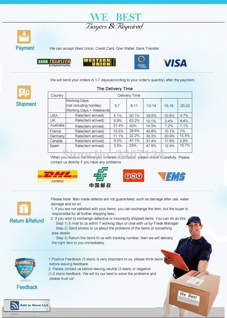 Мотоботы на каблуке 16 см; черные сапоги до колена; ботинки в стиле панк для костюмированной вечеринки; модные ботинки на платформе и высоком каблуке в готическом стиле; женская обувь