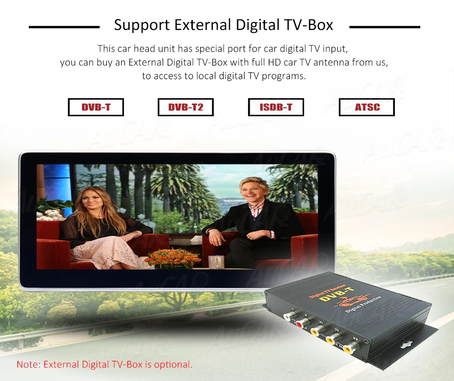 Discount AuCAR IPS 10.25" Car multimedia player Head unit for MERCEDES-BENZ S212 W212 Coupe C207 2013-2016 Car GPS Navi Radio stereo IPS 14