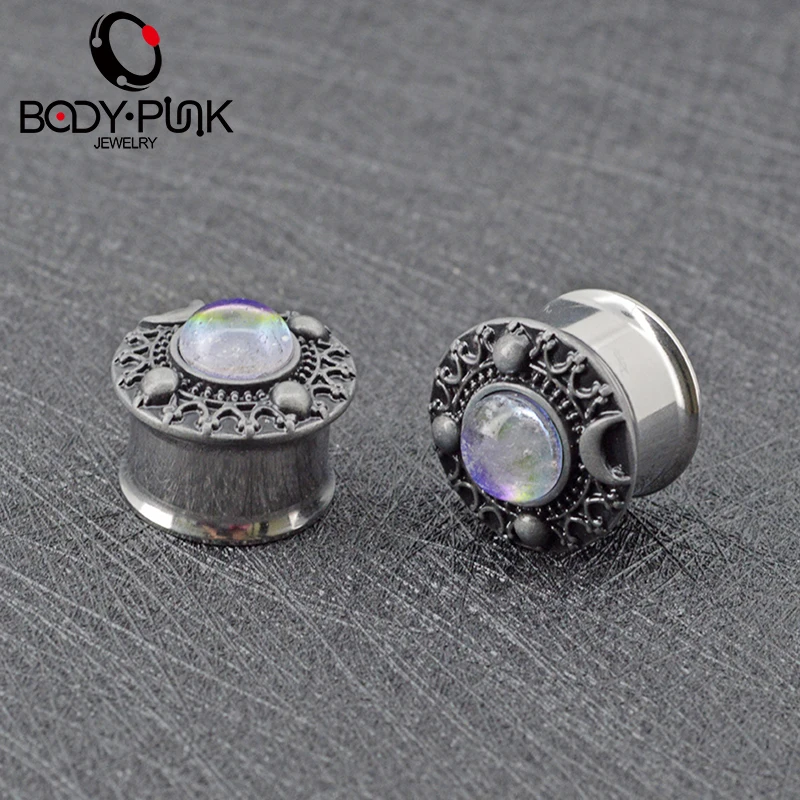 ear plugs  (1)