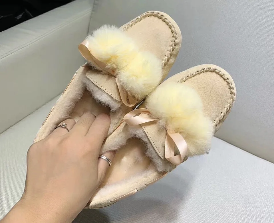 zzz loafers yellow 