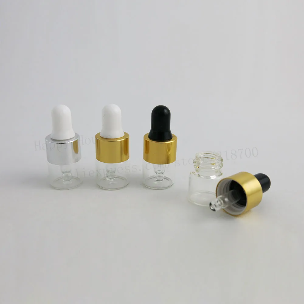 GDT822-1ML (1)