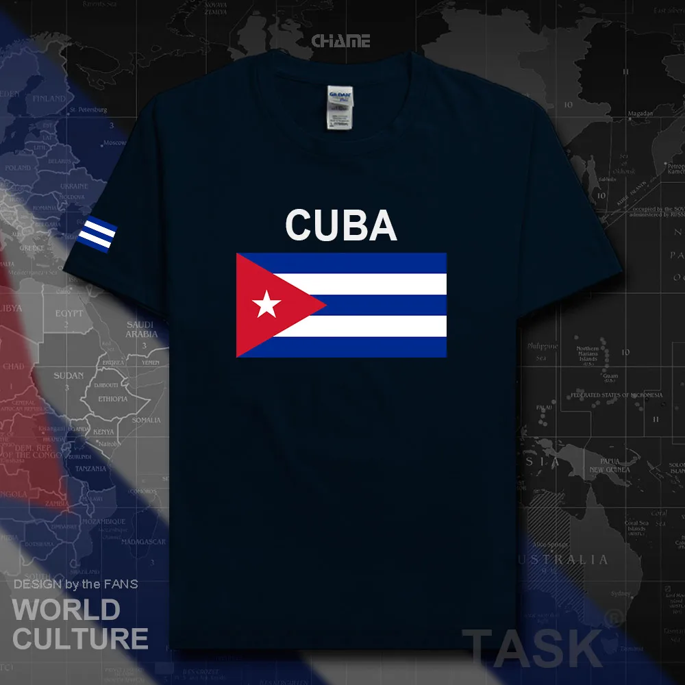 HNat_Cuba02_T01navy
