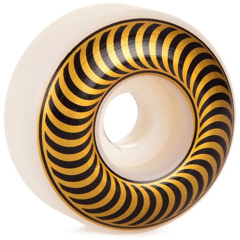 spitfire-classic-55mm- (1)