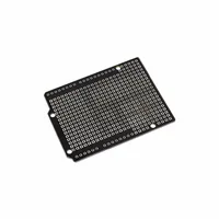 Keyestudio 10PCS Prototype PCB Circuit Board For Arduino UNO R3 Shield Board FR-4PCB Environmentally Friendly - Image 5