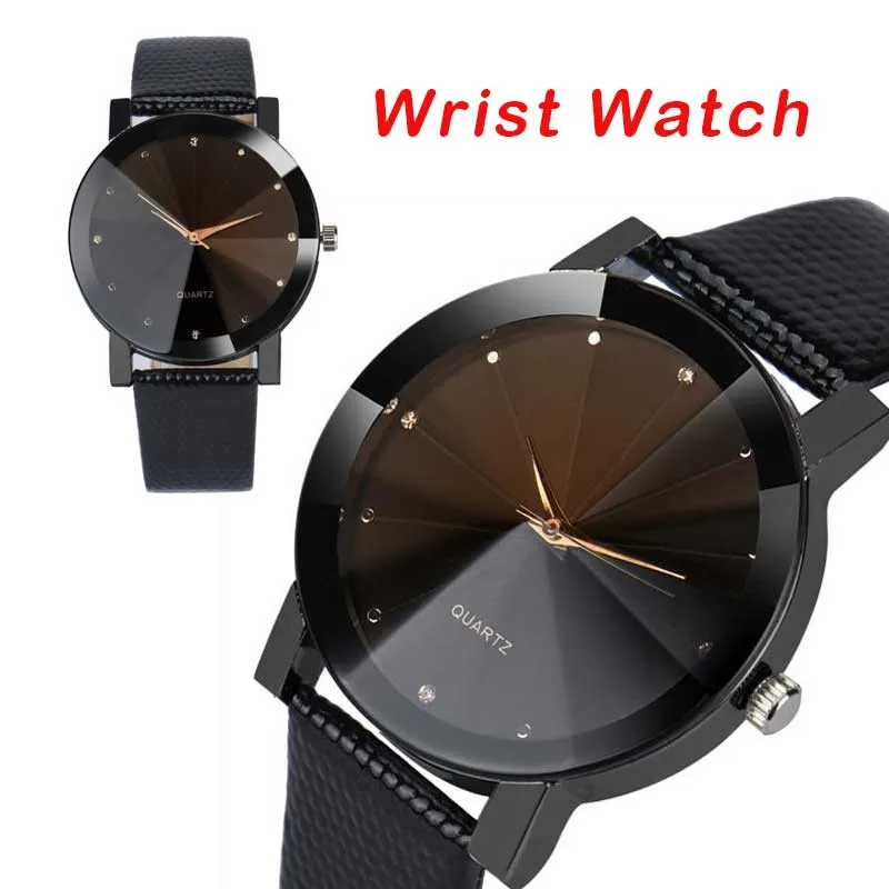 watch watches (5)