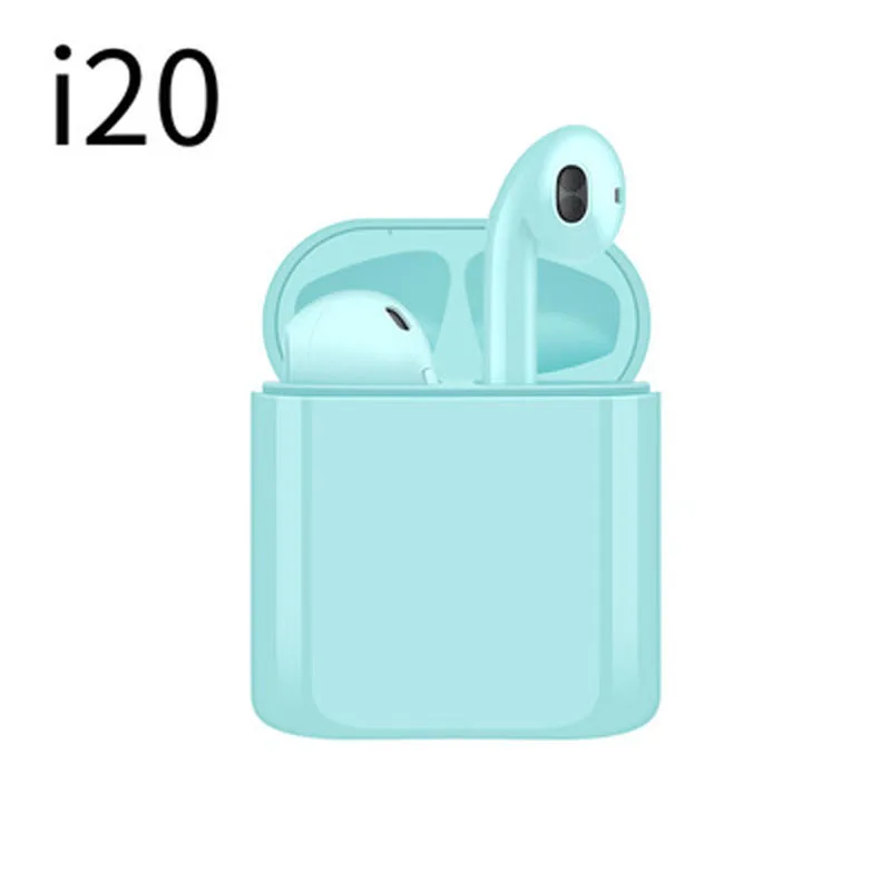 10690835859_1807051156.400x400