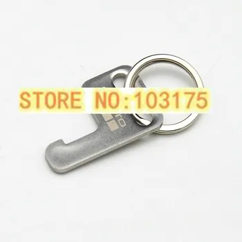 

Connection Smart Remote Wi-Fi Remote Key Ring For GoPro Accessories