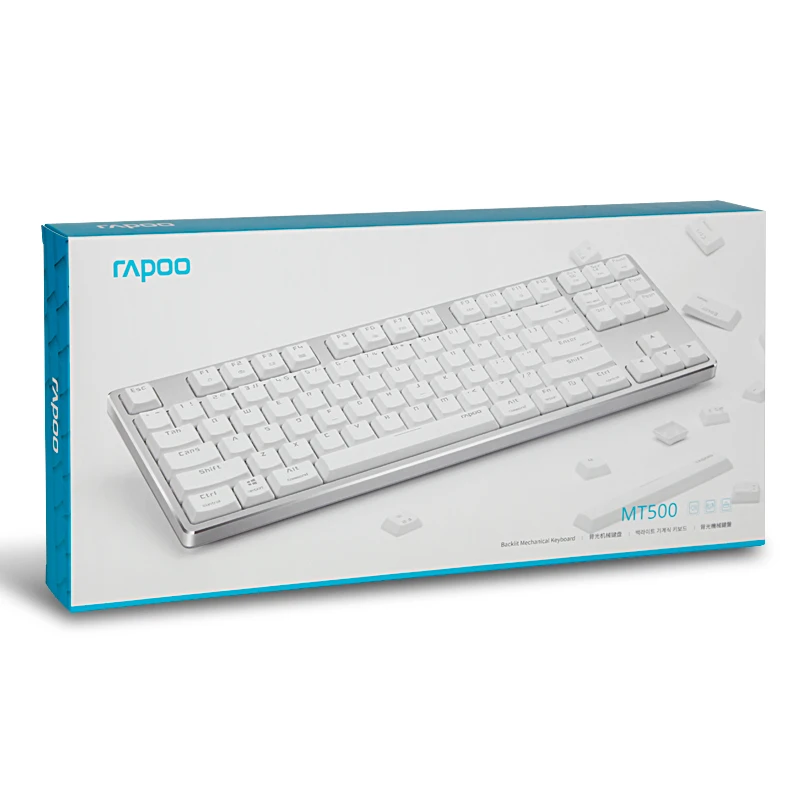 Computador e Escritório